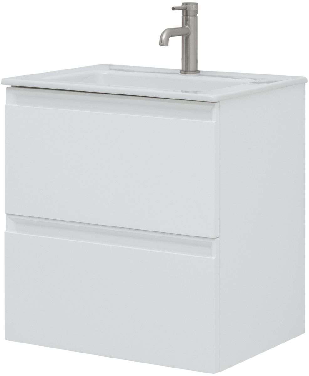 product-detail.png