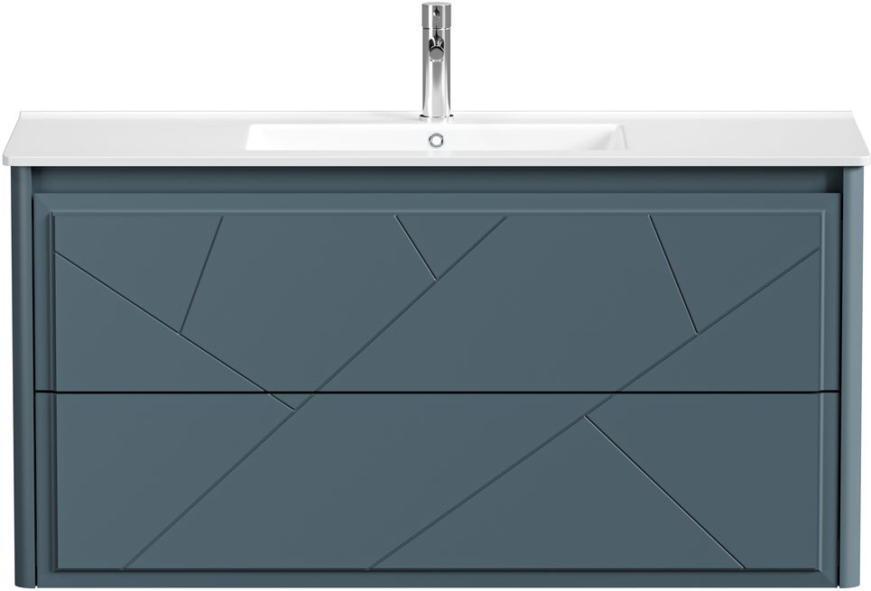product-detail.png