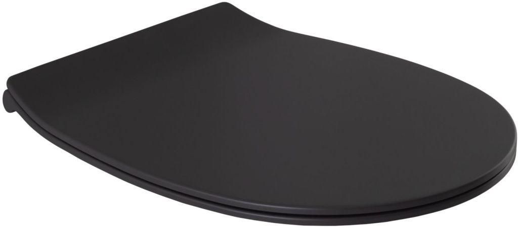 product-detail.png