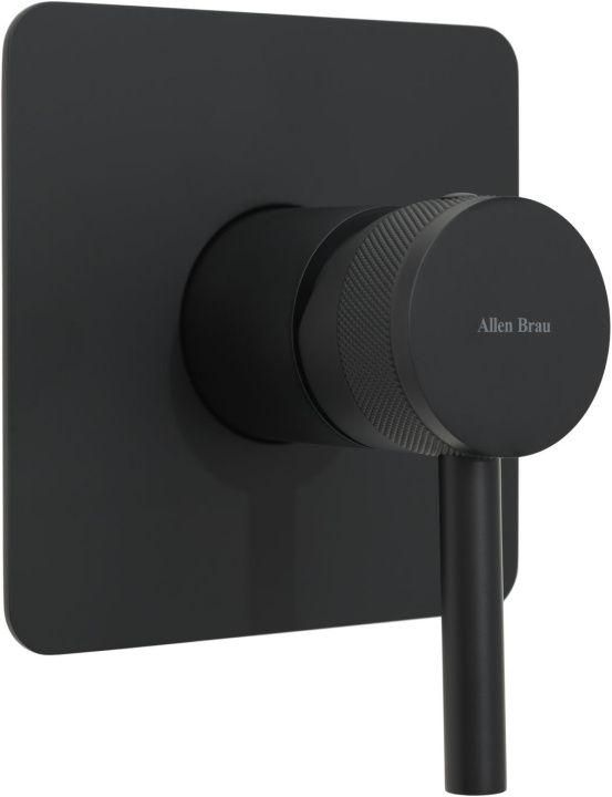 product-detail.png