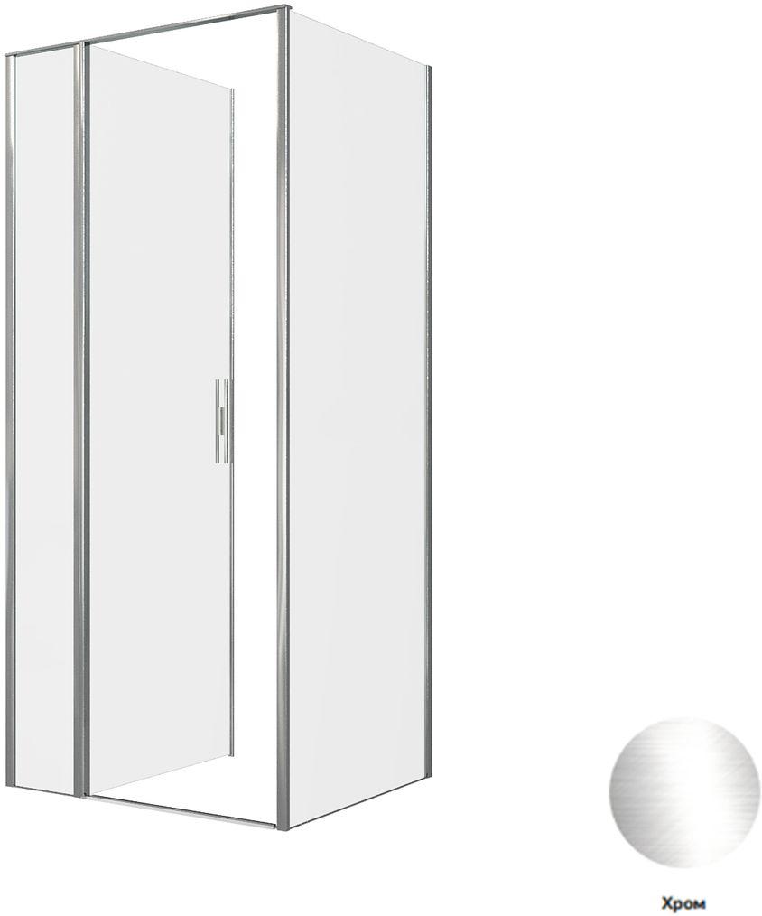 product-detail.png
