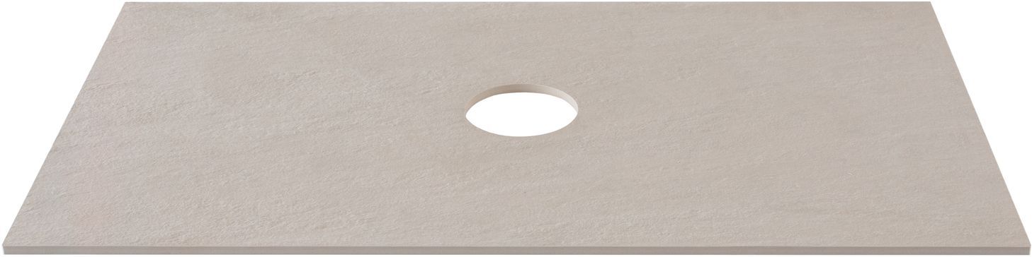product-detail.png