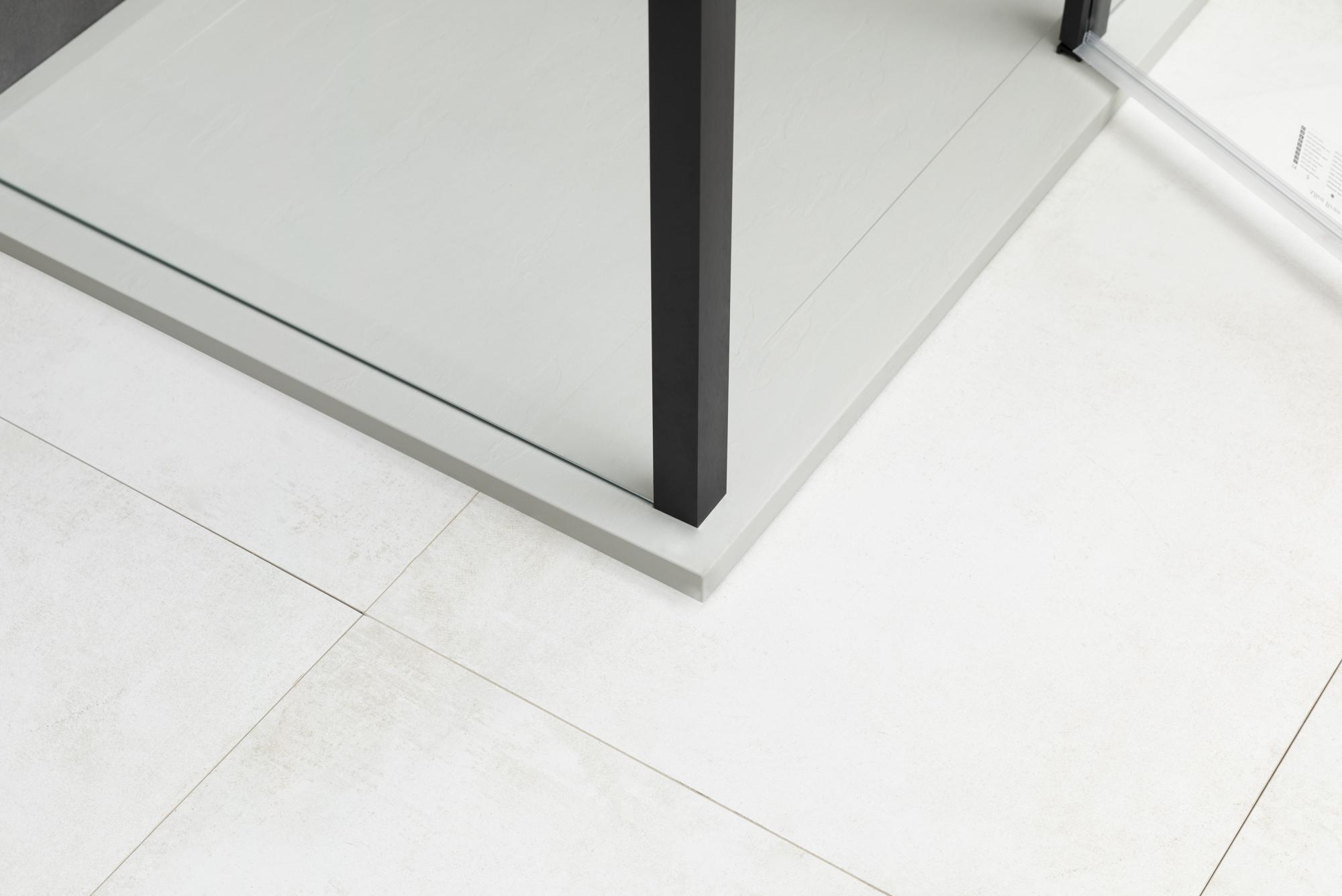 product-detail.png