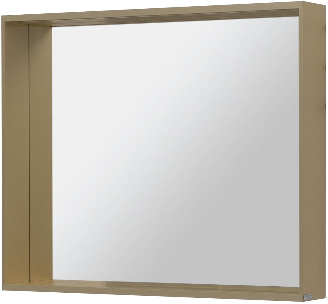 product-detail.png