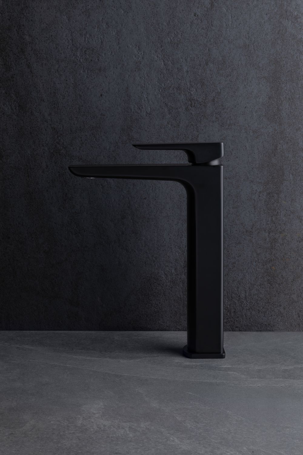 product-detail.png