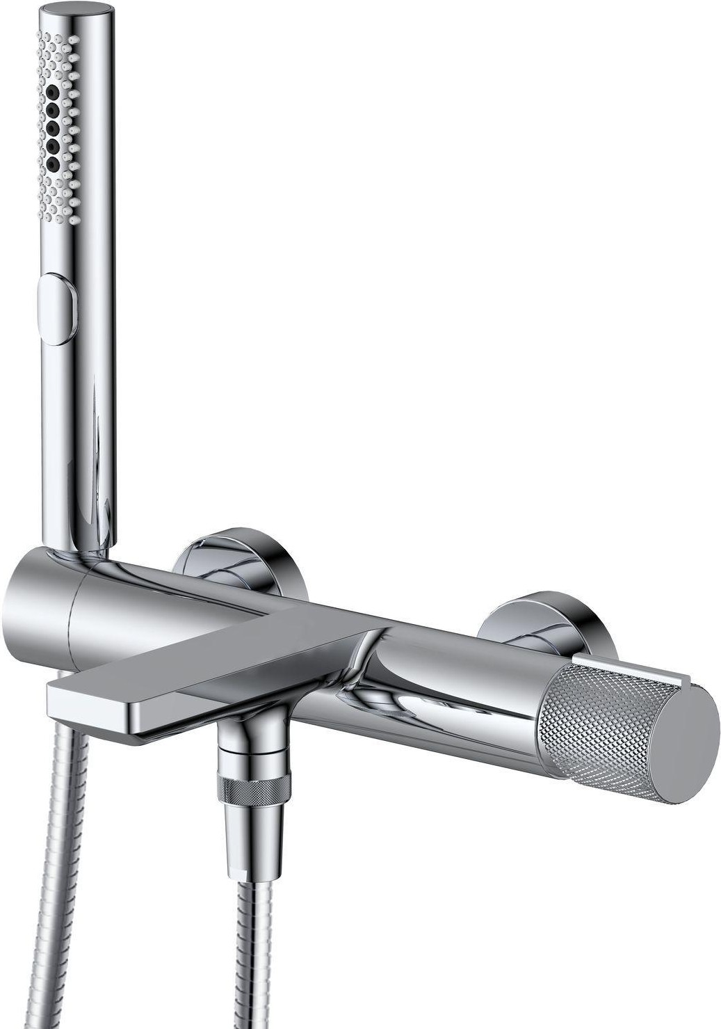 product-detail.png