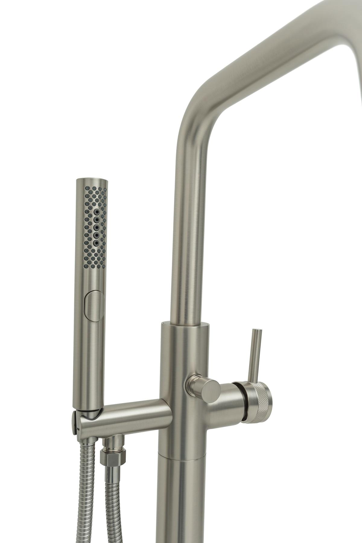 product-detail.png