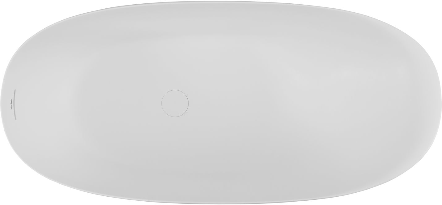 product-detail.png