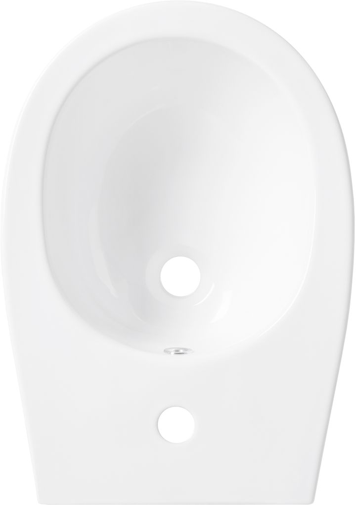 product-detail.png