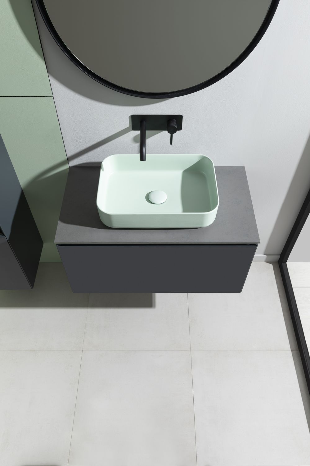 product-detail.png