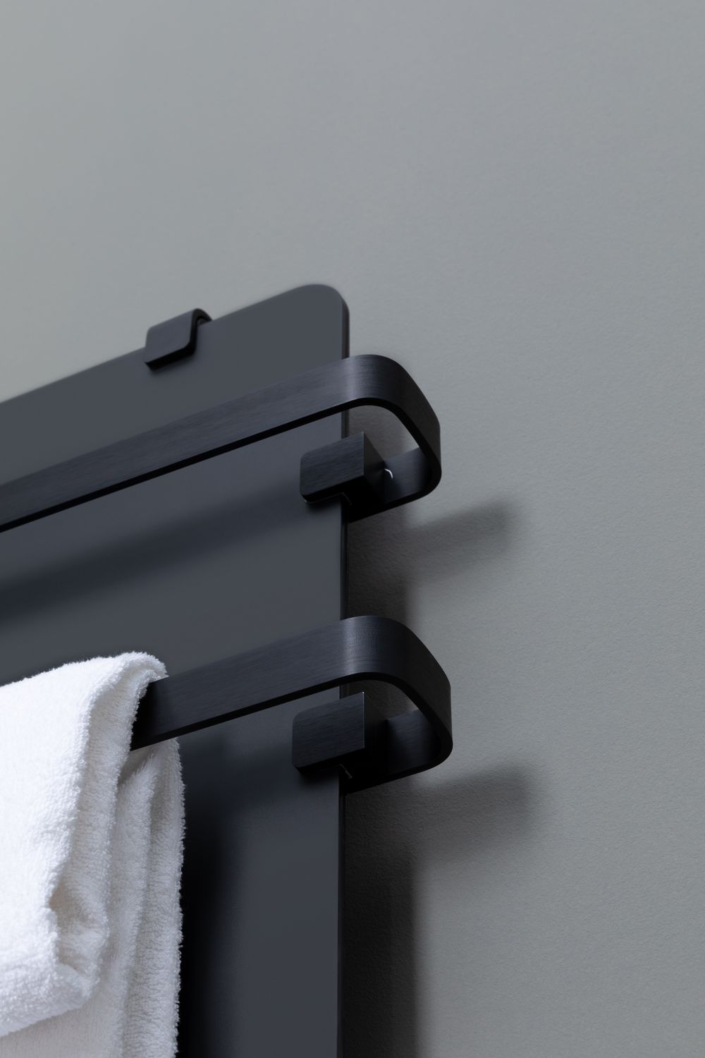 product-detail.png