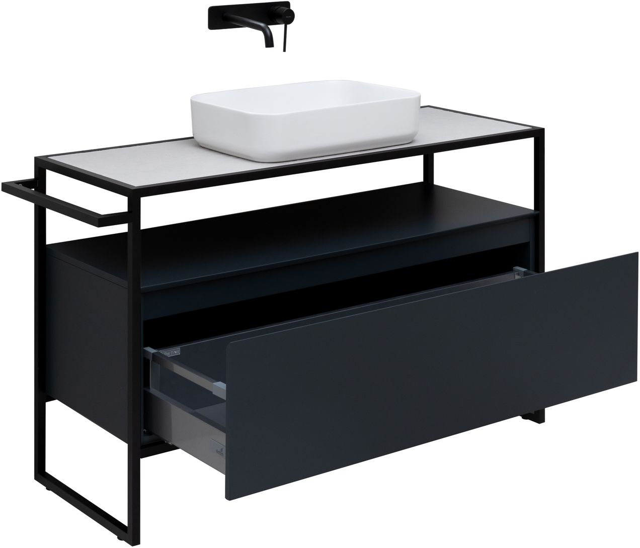 product-detail.png