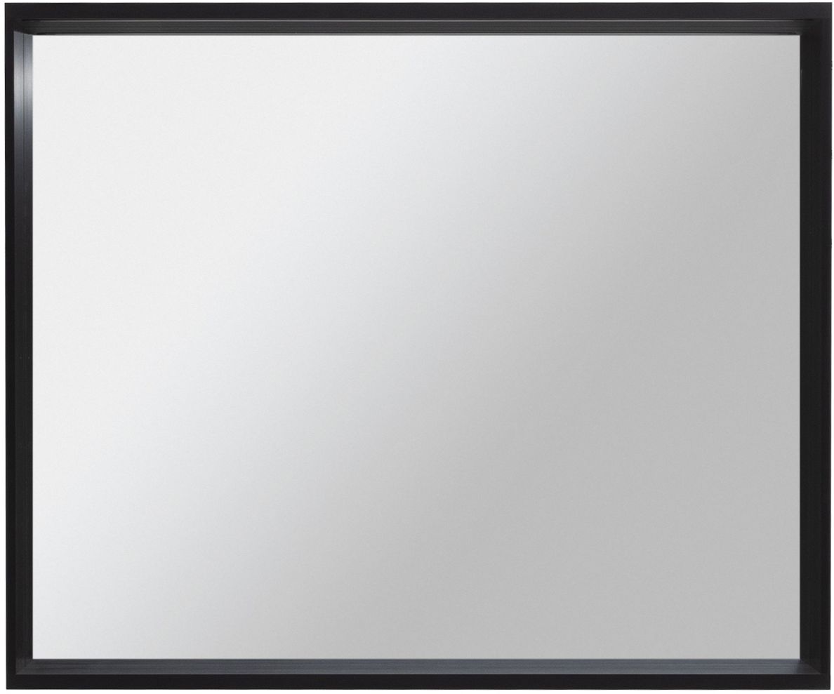product-detail.png
