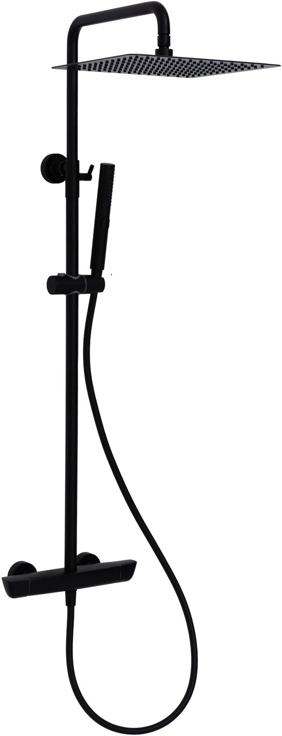 product-detail.png
