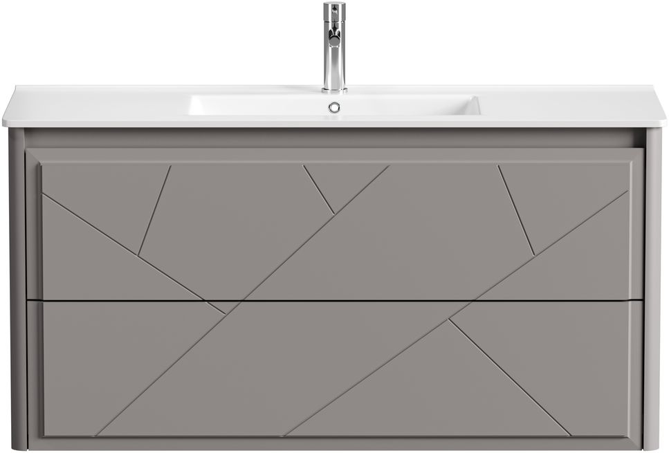 product-detail.png