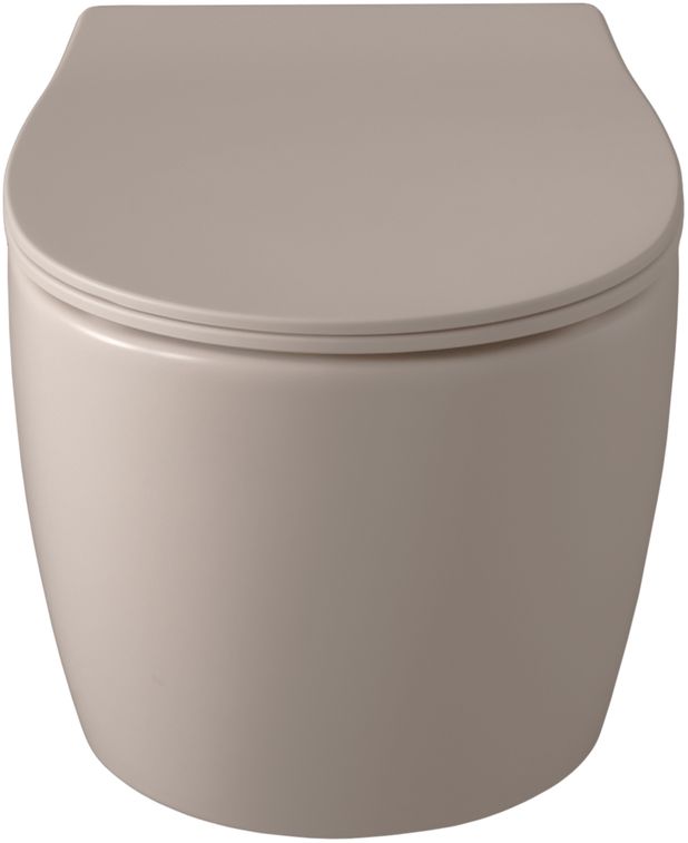 product-detail.png
