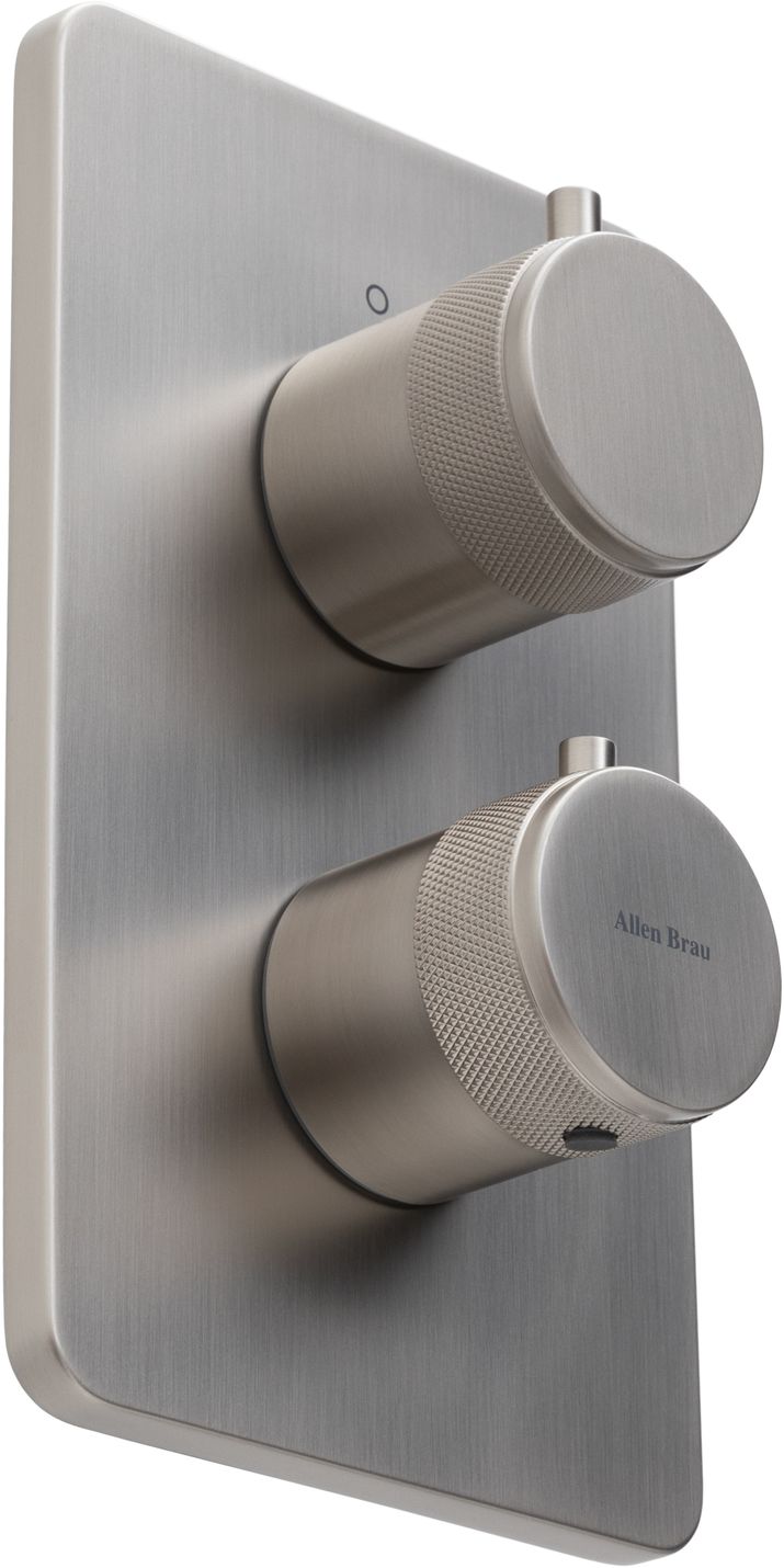 product-detail.png