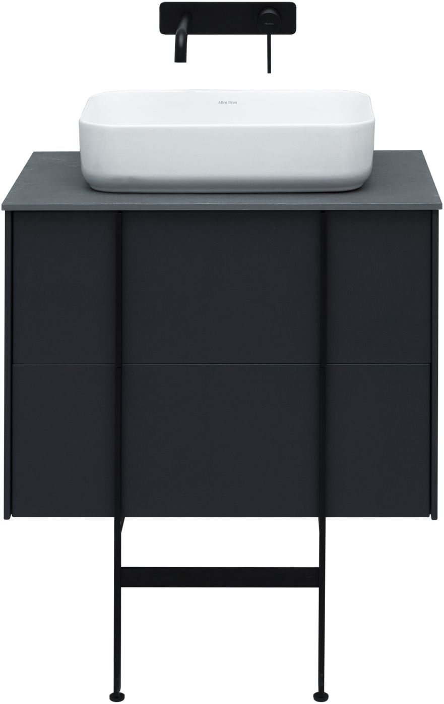 product-detail.png