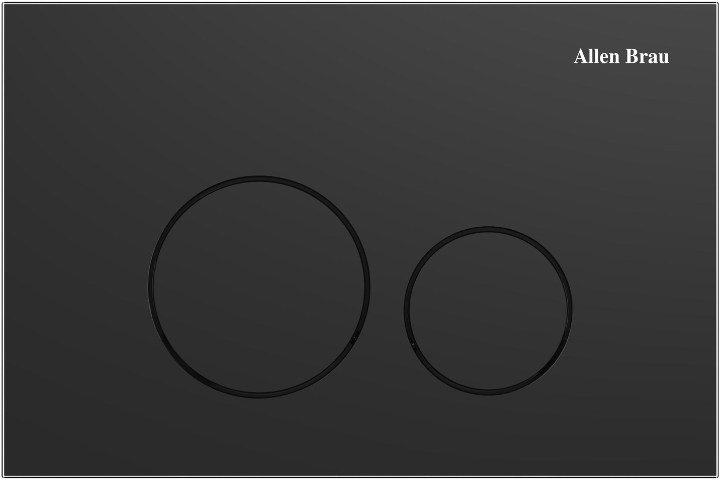 product-detail.png
