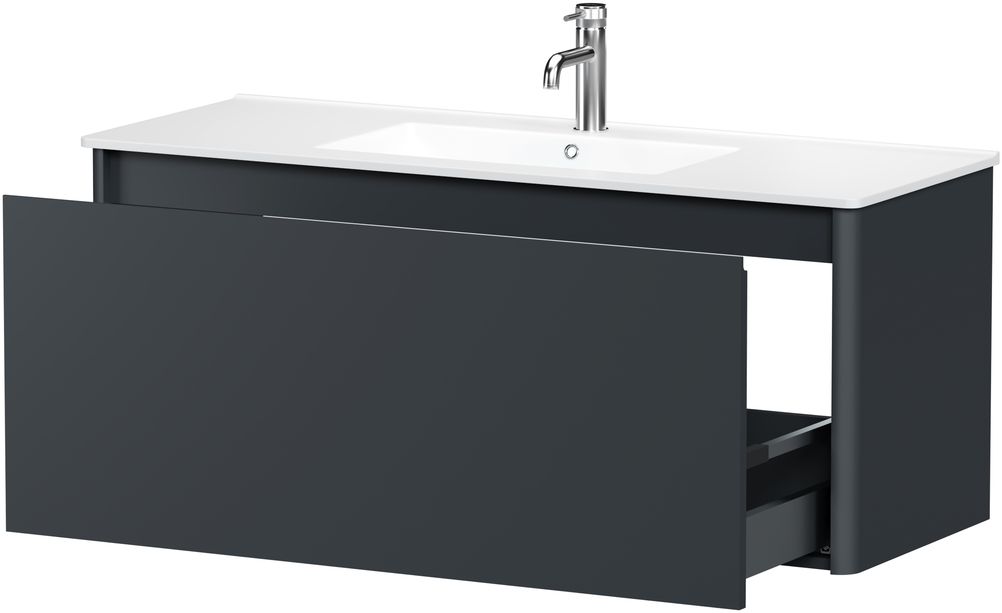 product-detail.png