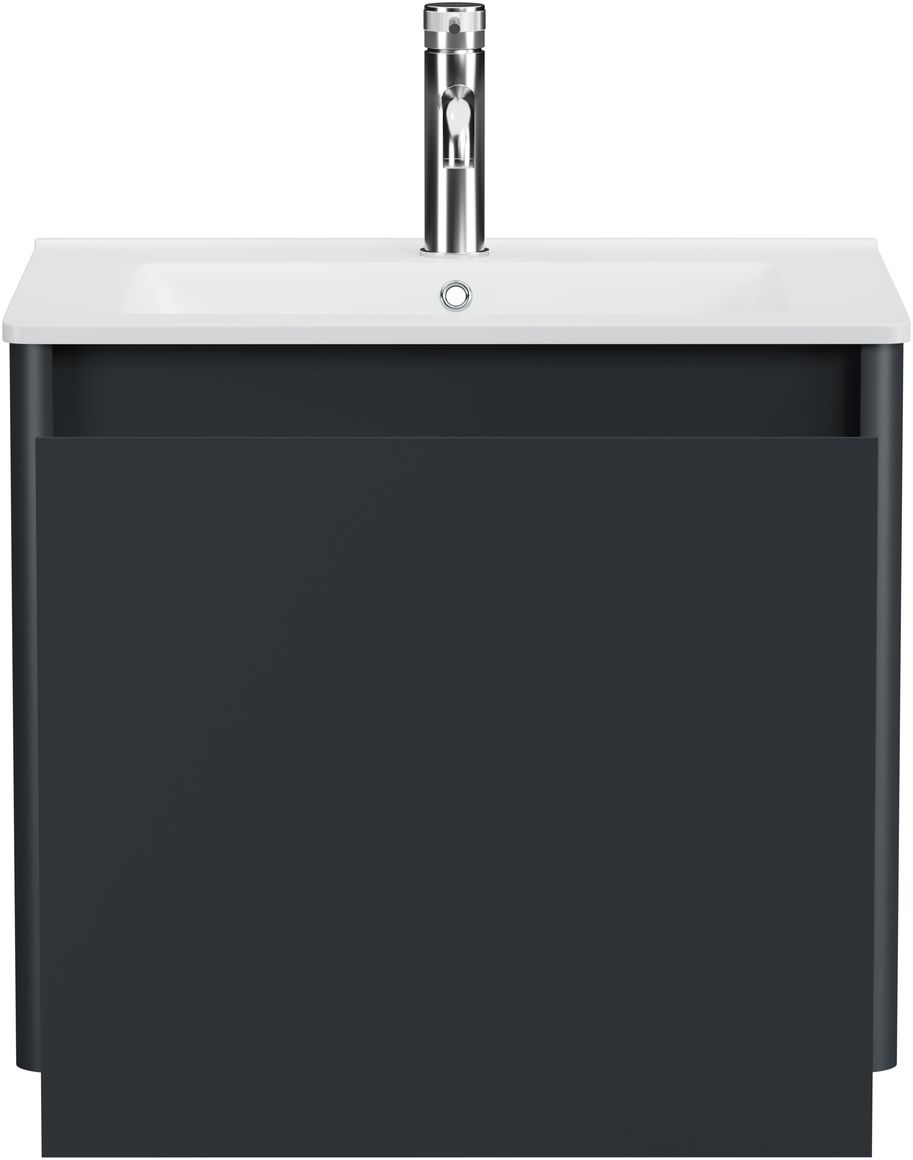 product-detail.png