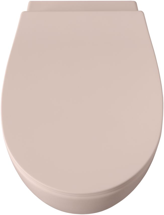 product-detail.png