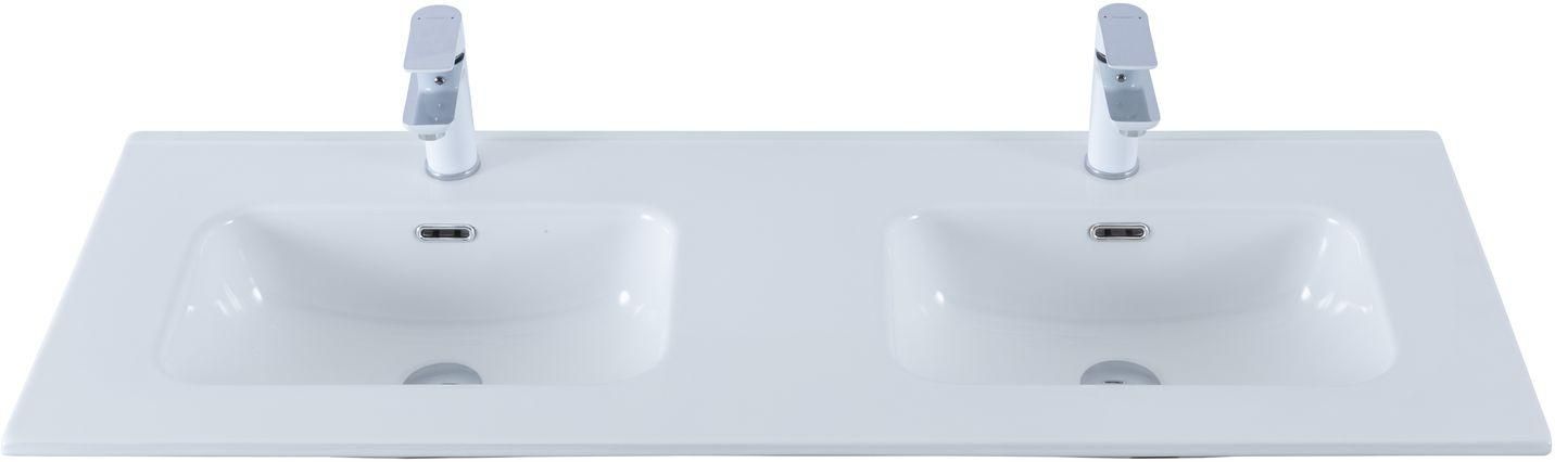 product-detail.png