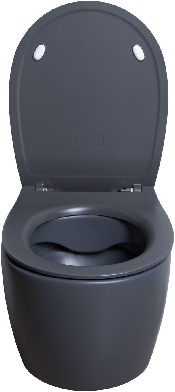 product-detail.png