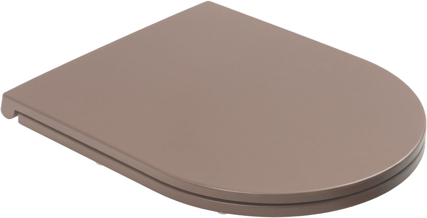 product-detail.png