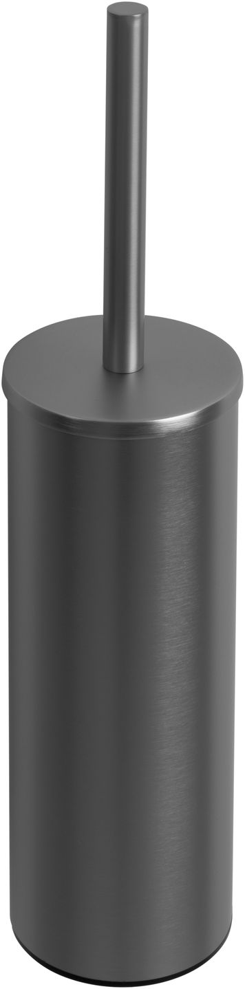 product-detail.png