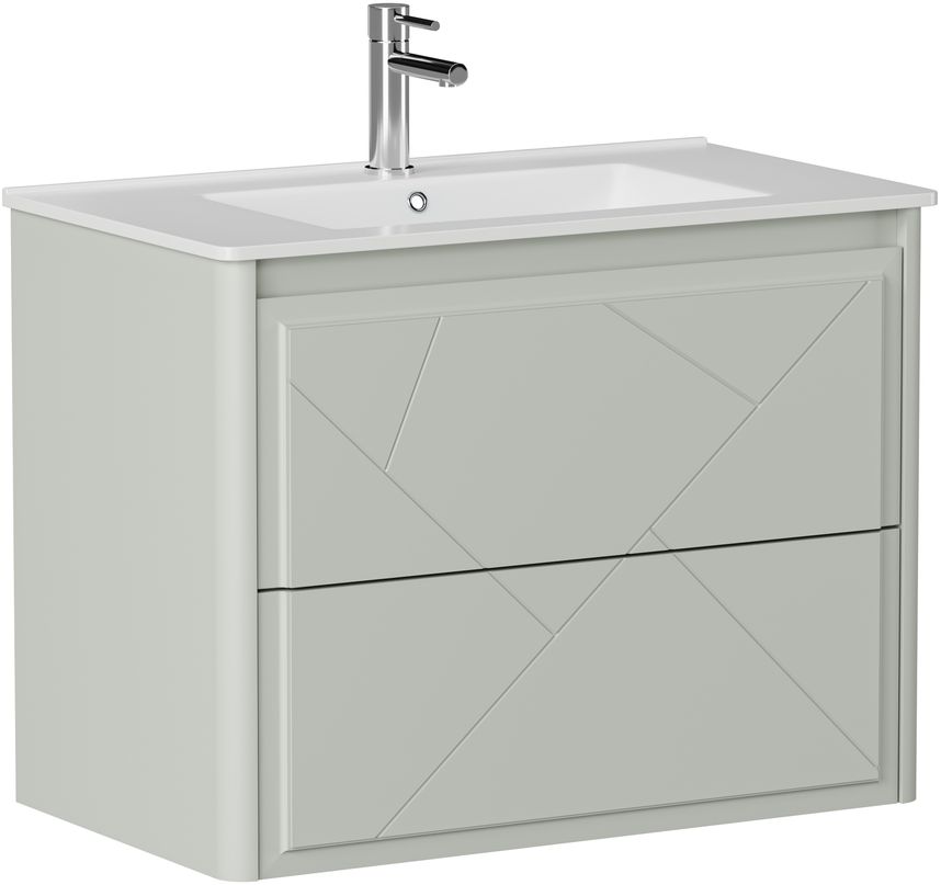 product-detail.png