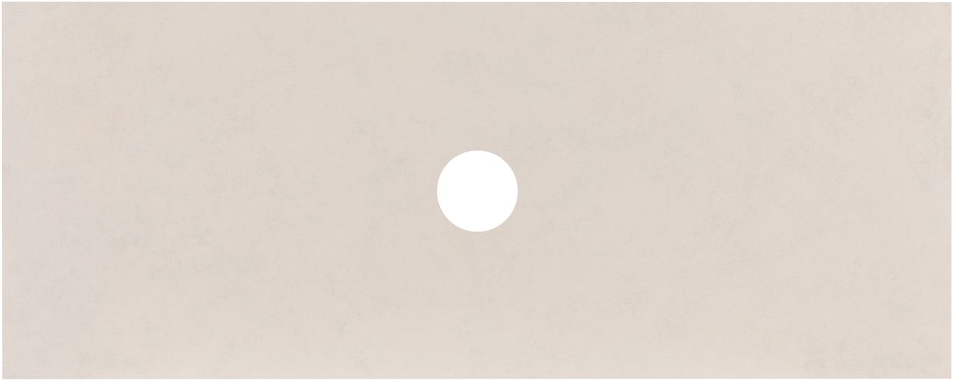 product-detail.png