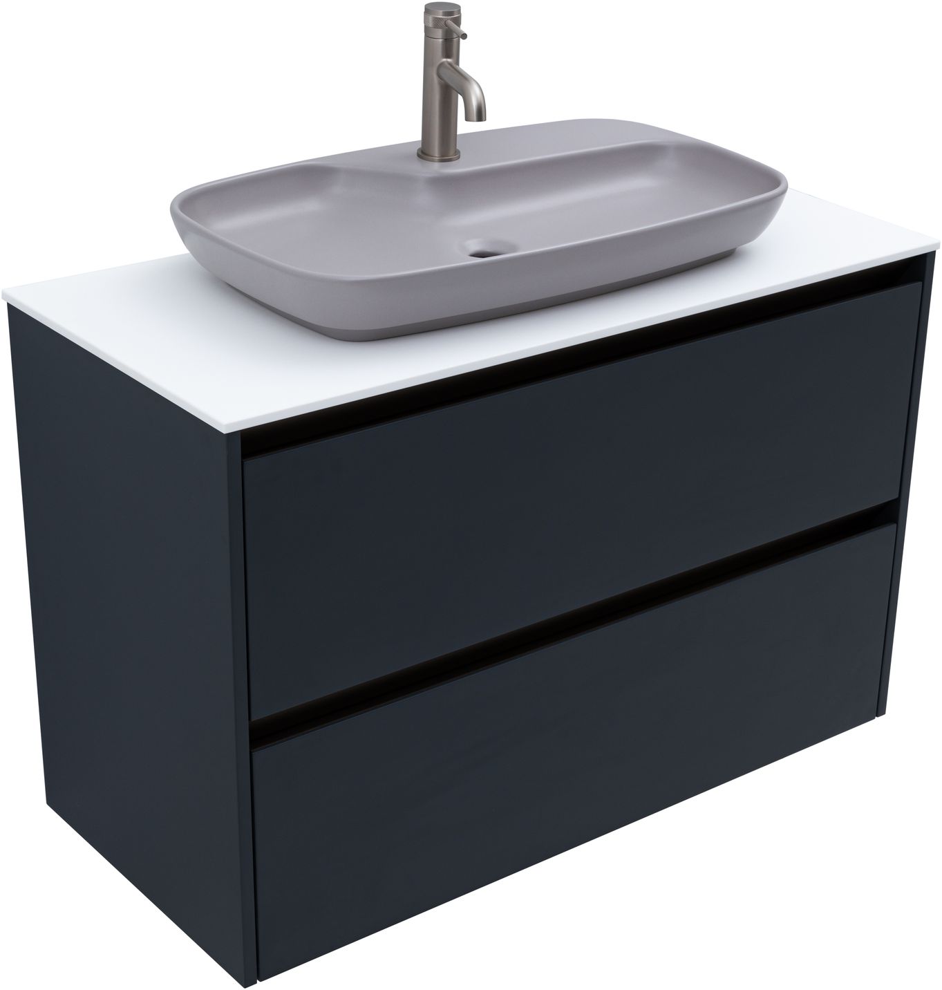 product-detail.png