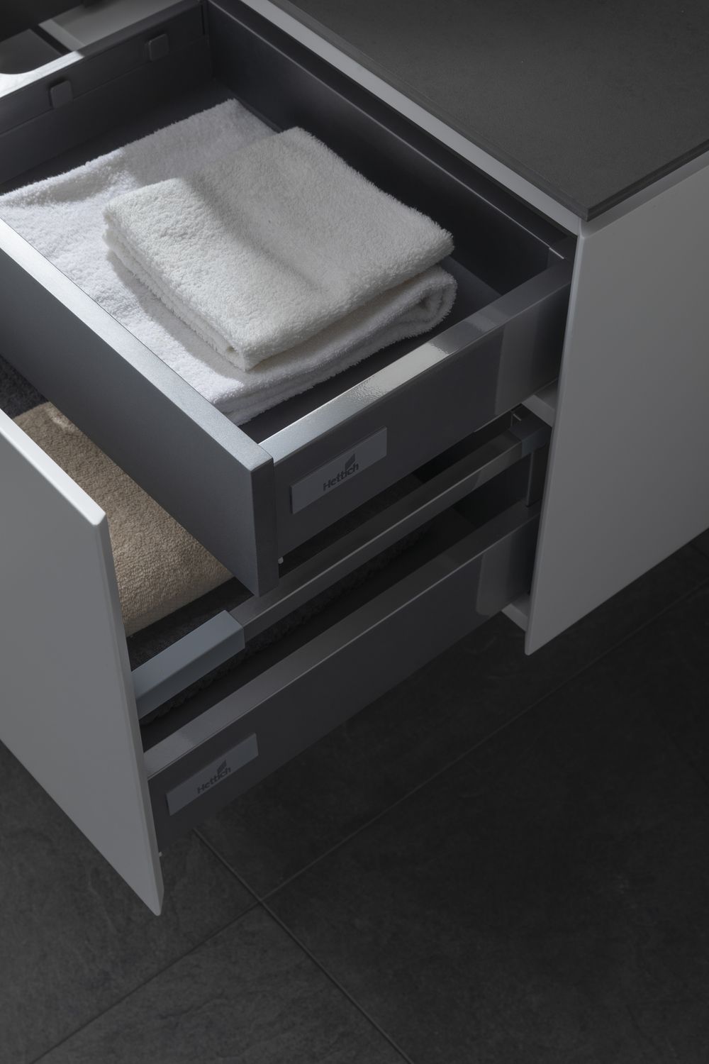 product-detail.png