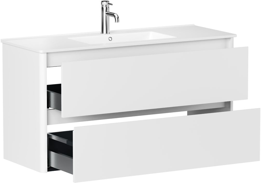 product-detail.png