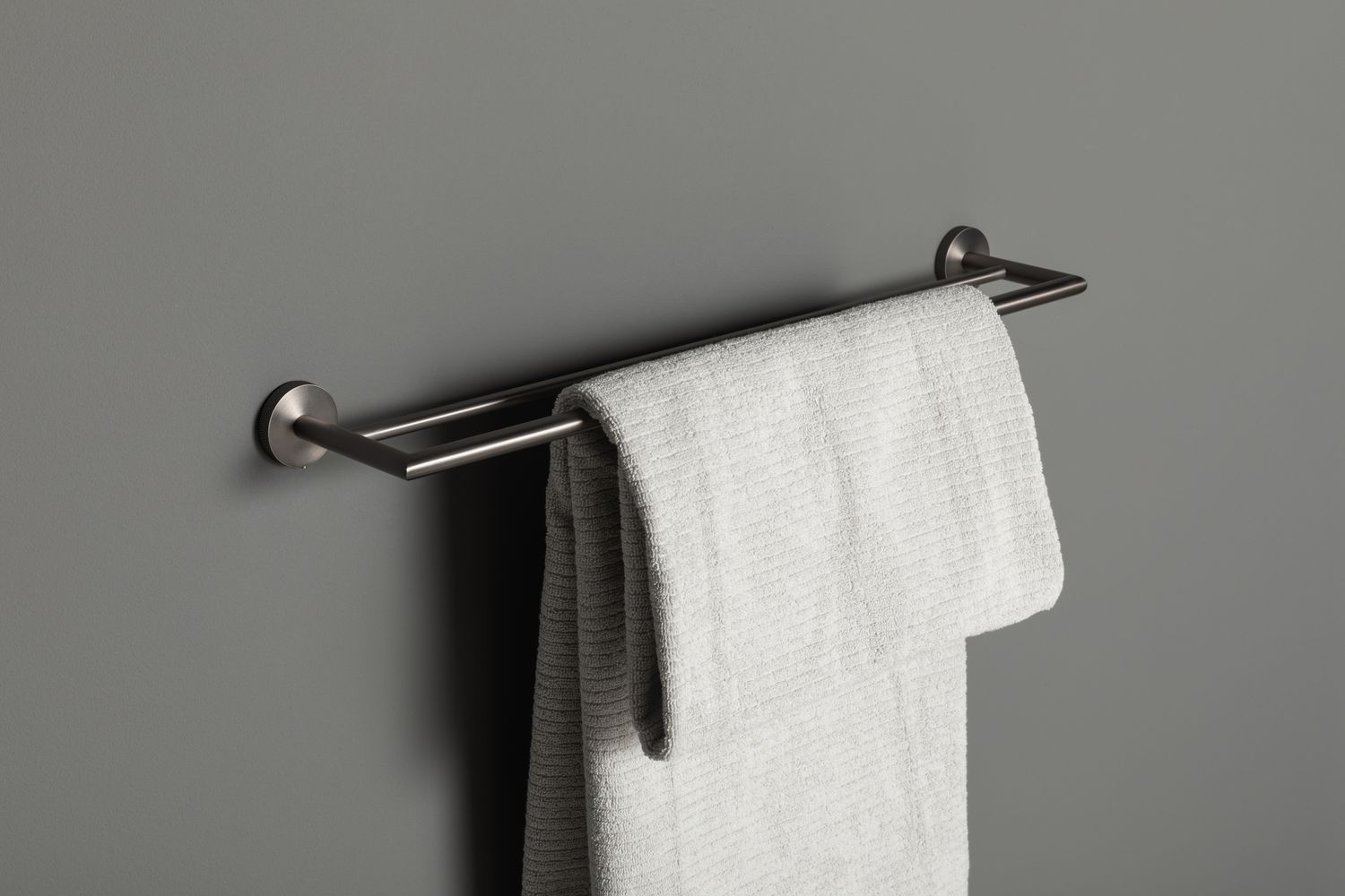 product-detail.png