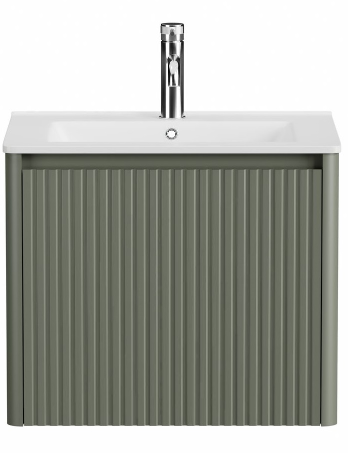 product-detail.png