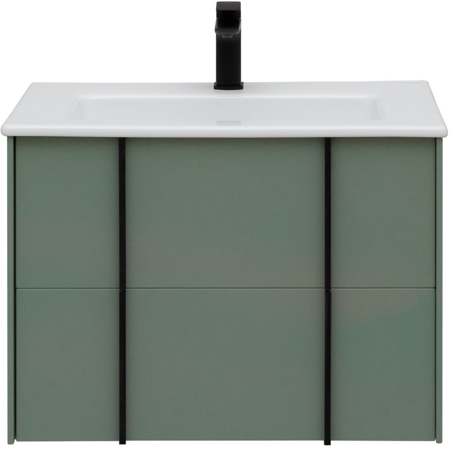 product-detail.png