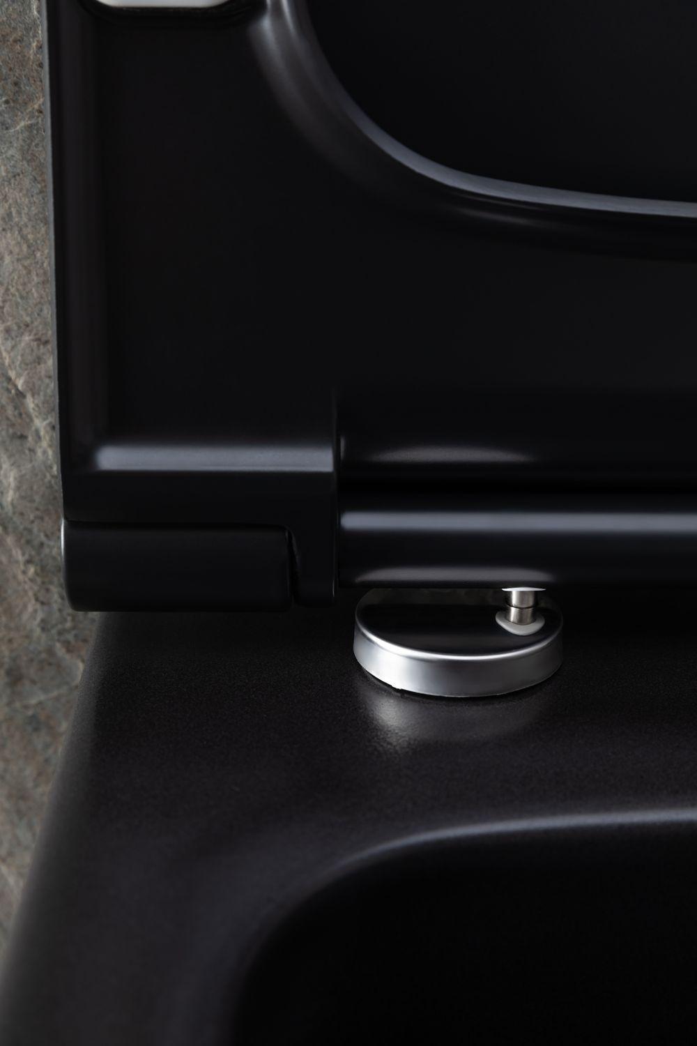 product-detail.png