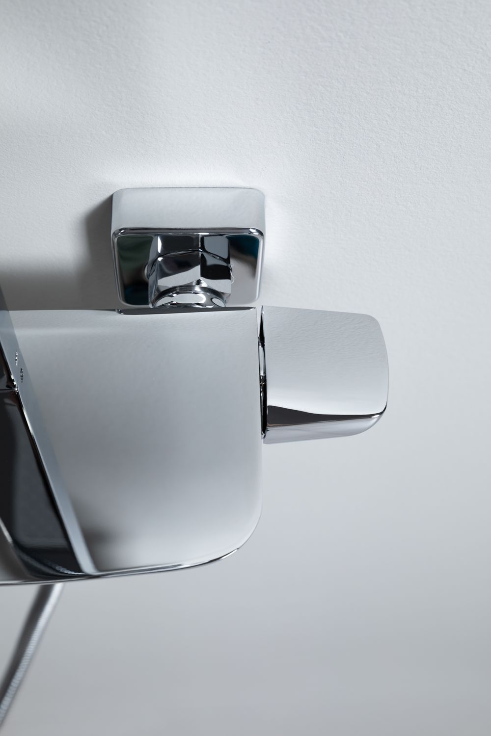 product-detail.png