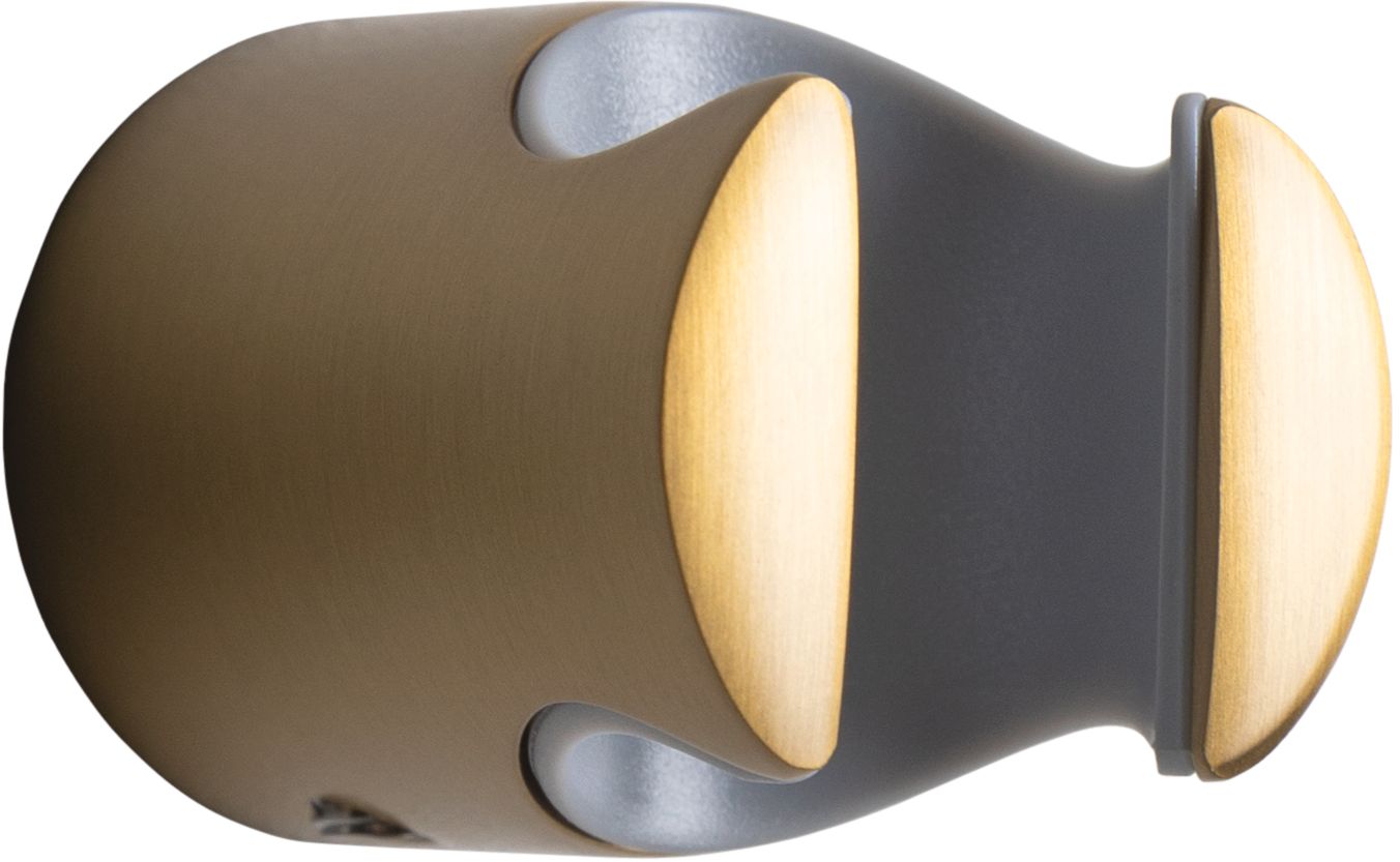 product-detail.png
