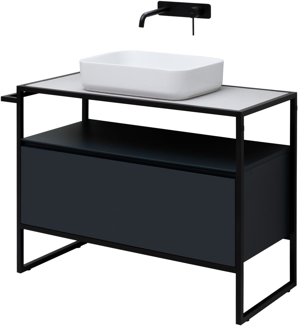 product-detail.png