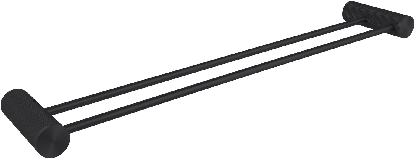 product-detail.png