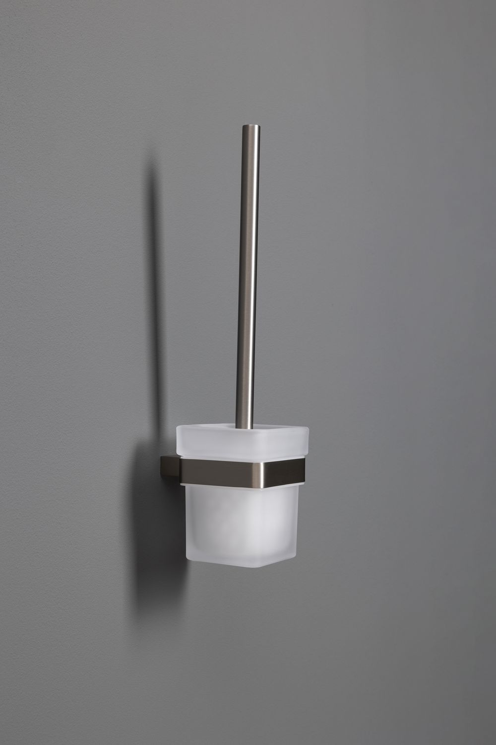 product-detail.png