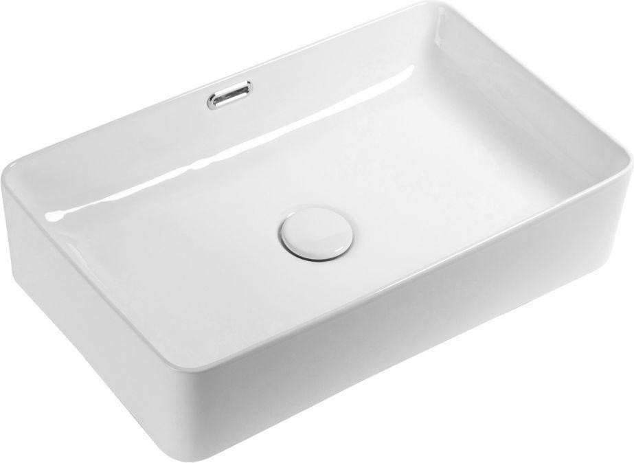 product-detail.png