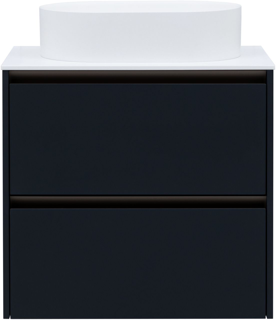 product-detail.png