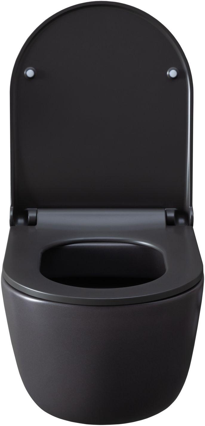 product-detail.png