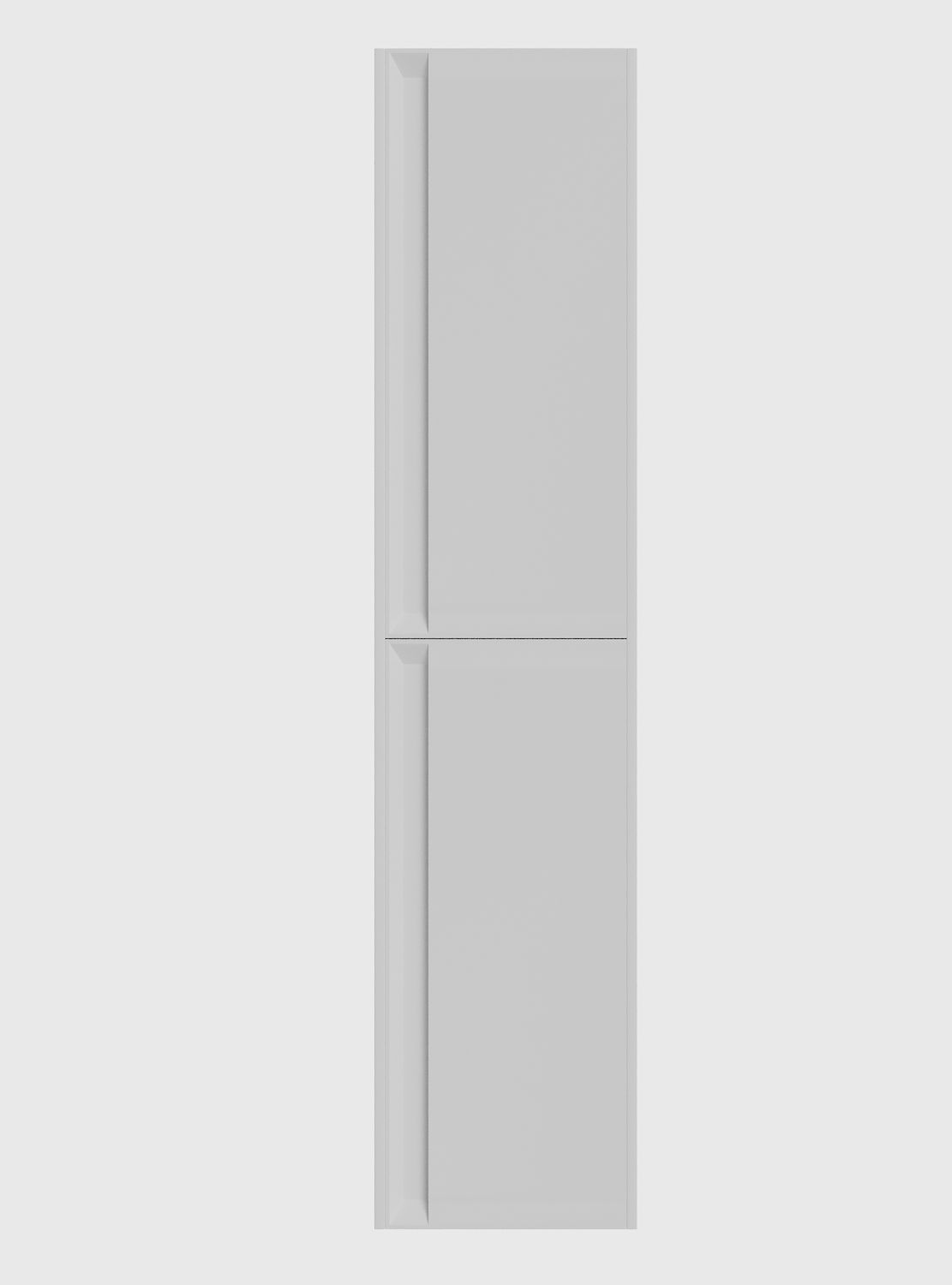 product-detail.png