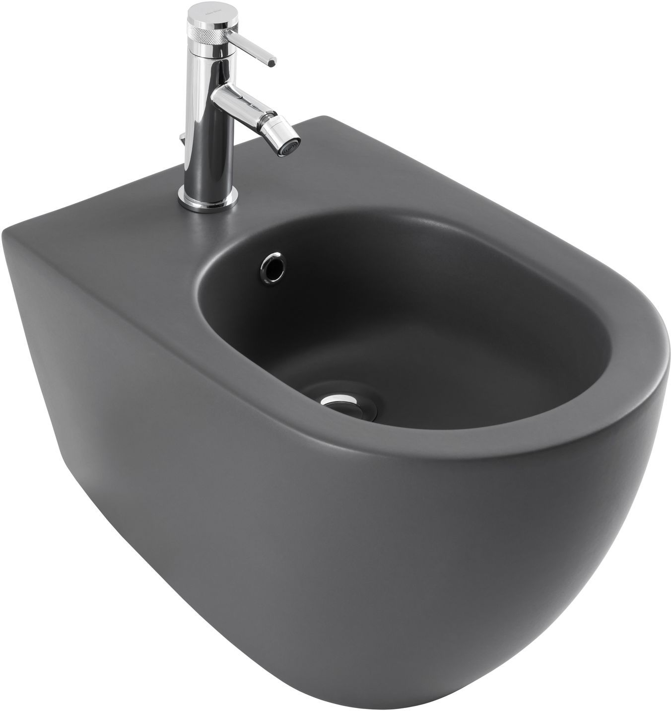 product-detail.png