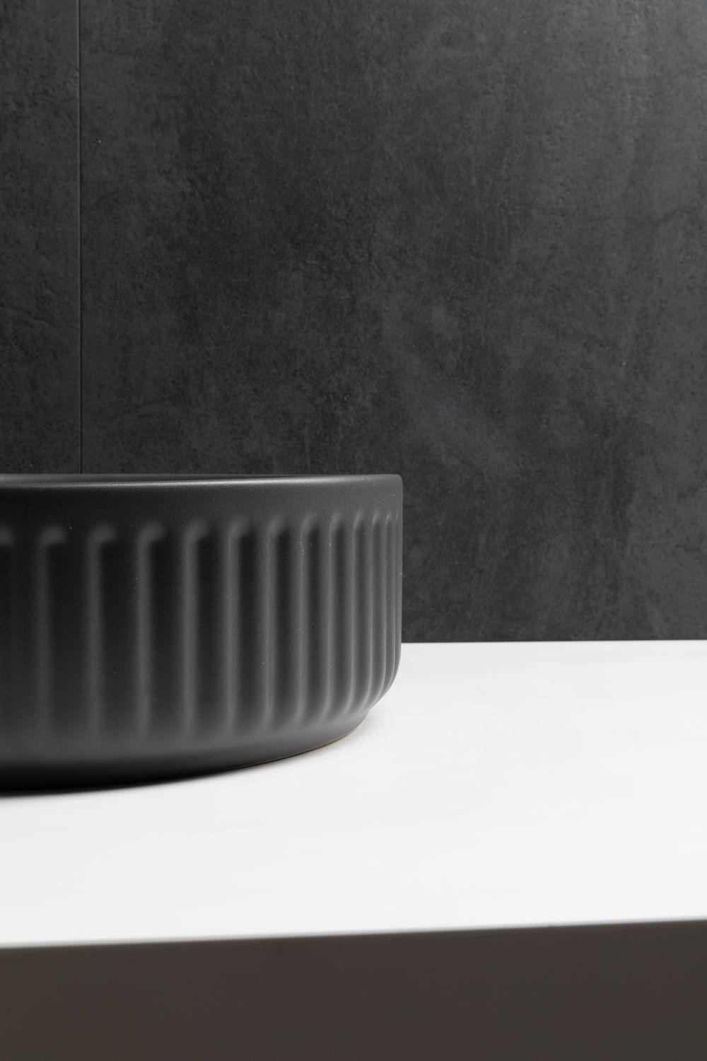 product-detail.png